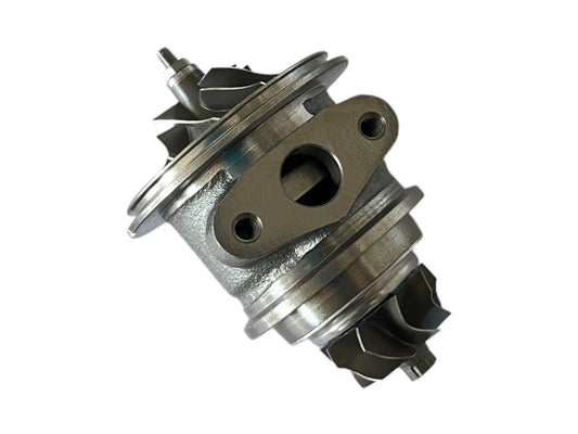 Cartridge TD02-018