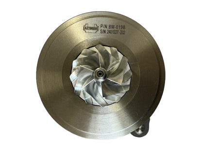Cartridge BM-019B