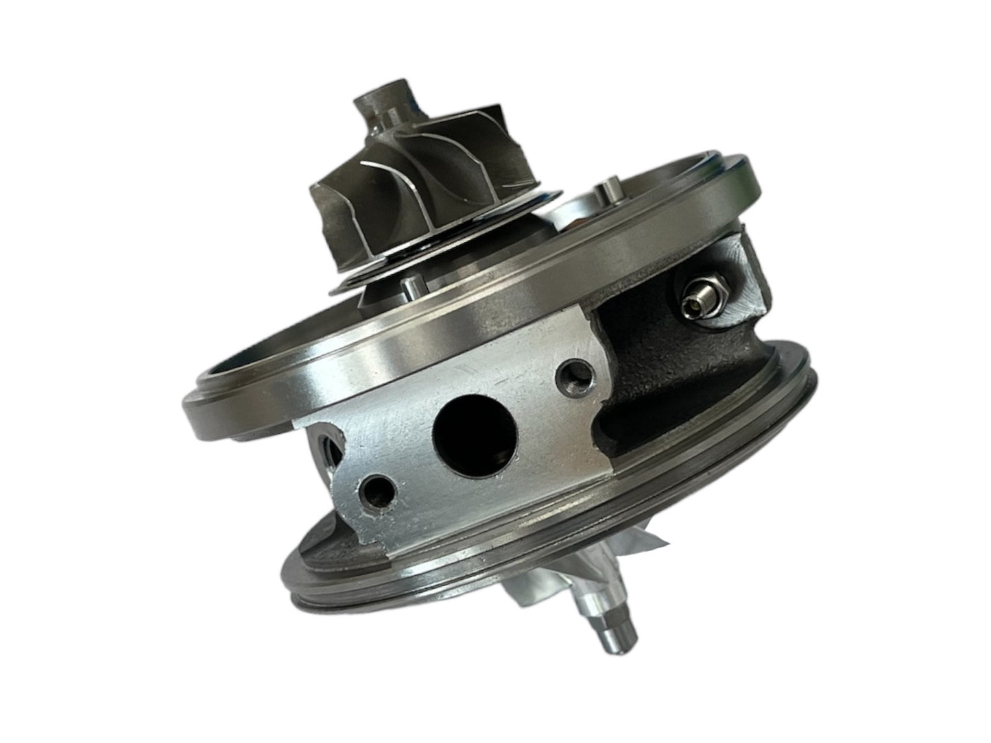 Cartridge BM-019B