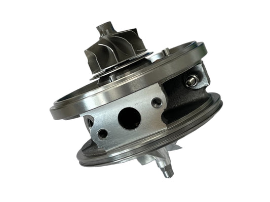 Cartridge BM-019B