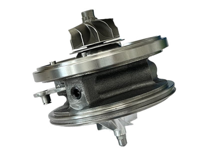 Cartridge BM-019B