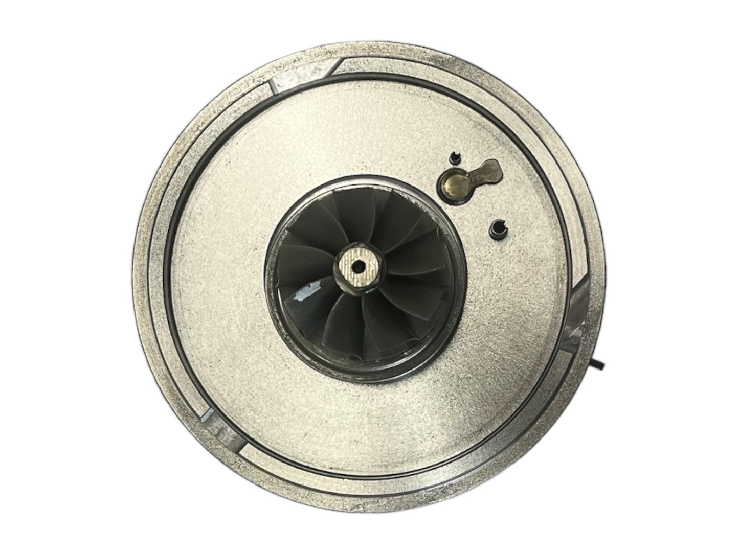 Cartridge GT17-144B