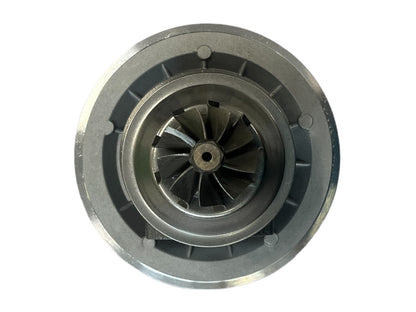 Cartridge GT15-087