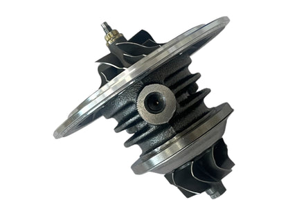 Cartridge GT15-087
