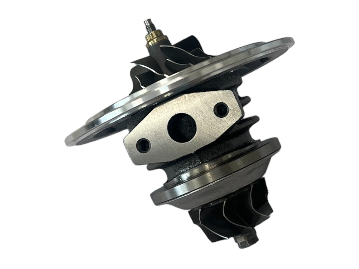 Cartridge GT15-087