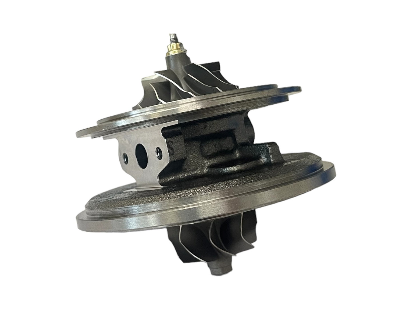 Cartridge GT22-026