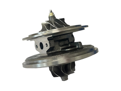 Cartridge GT22-026