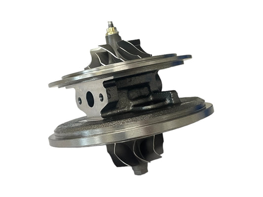 Cartridge GT22-026