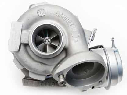 Turbo 750431-0012-R 750431-0012 (R)