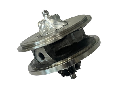 Cartridge GT12-040B