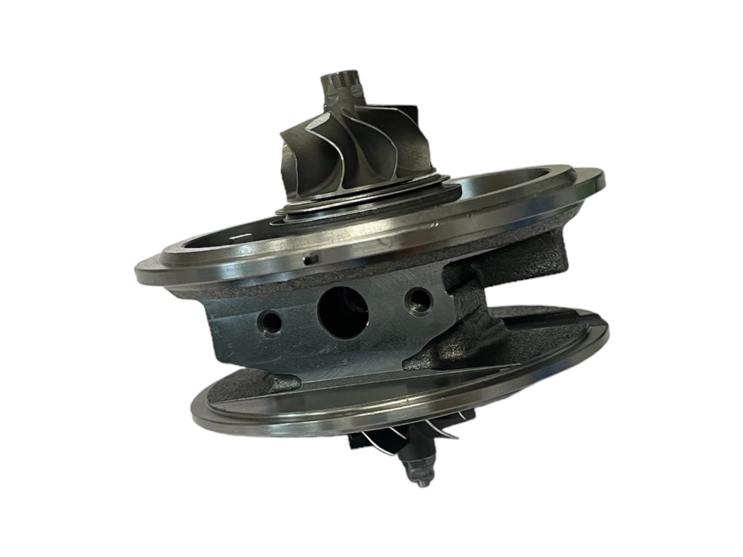 Cartridge GT14-022
