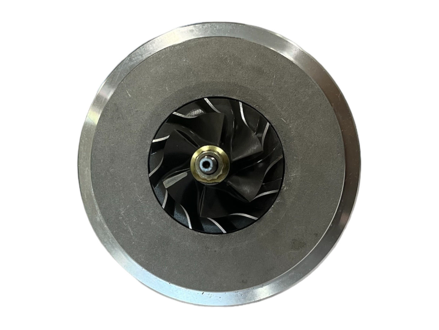 Cartridge GT14-003