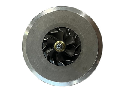 Cartridge GT14-003
