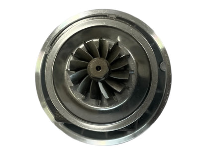 Cartridge GT14-003