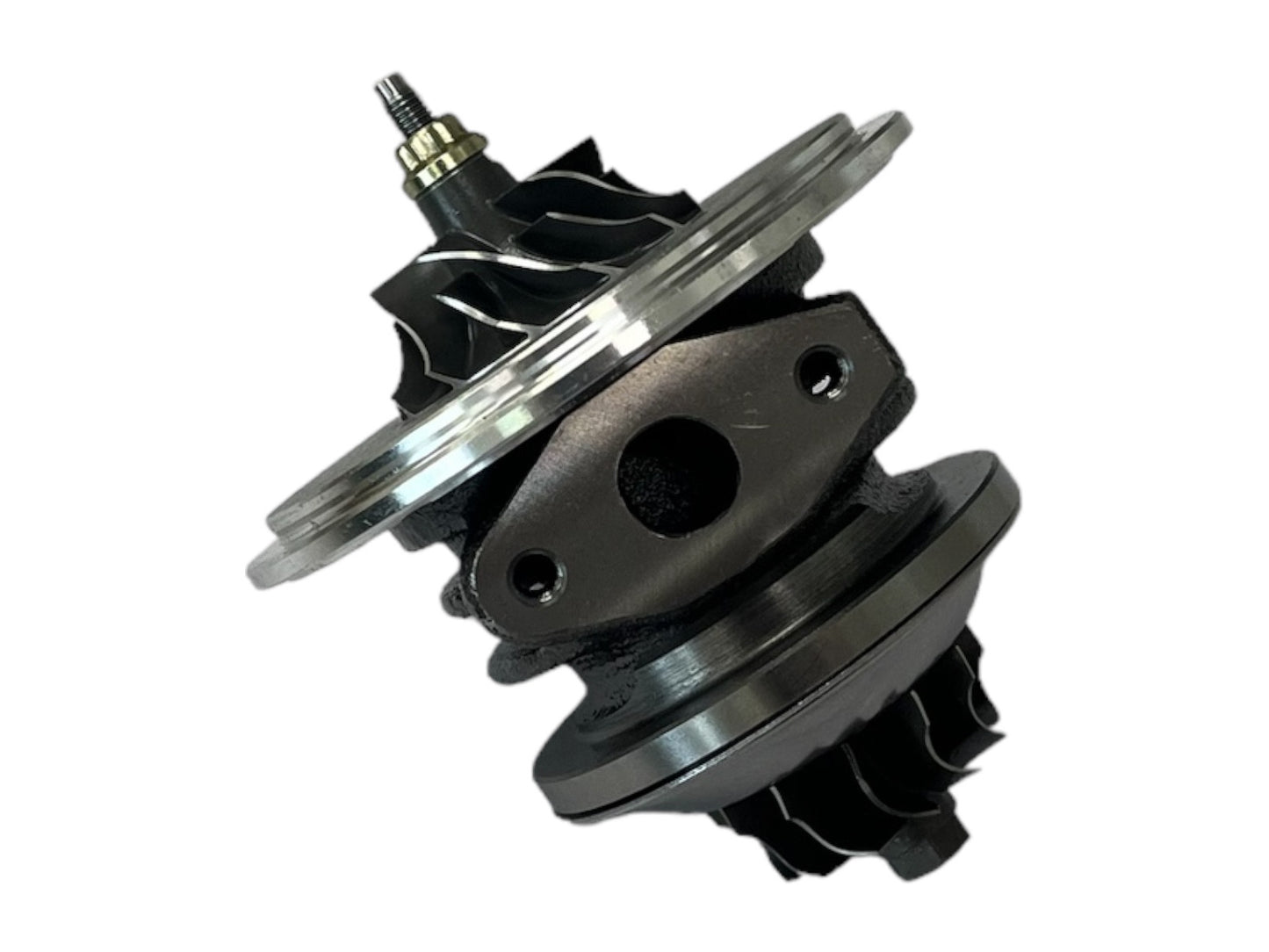 Cartridge GT14-003