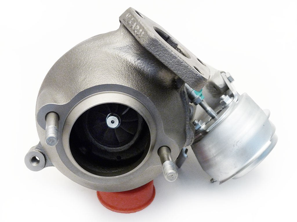 Turbo 750431-0012-R 750431-0012 (R)