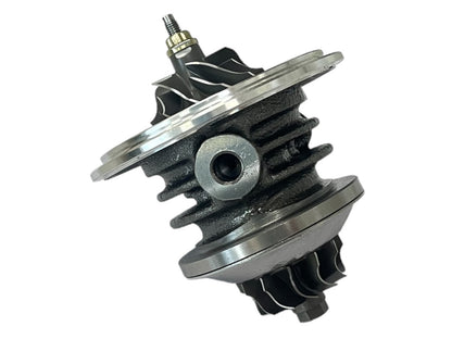 Cartridge GT14-003