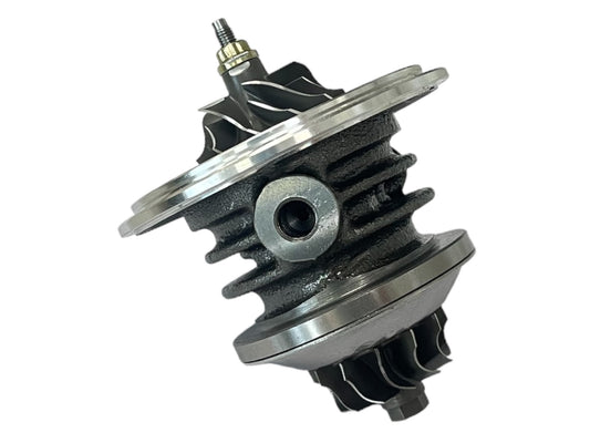 Cartridge GT14-003