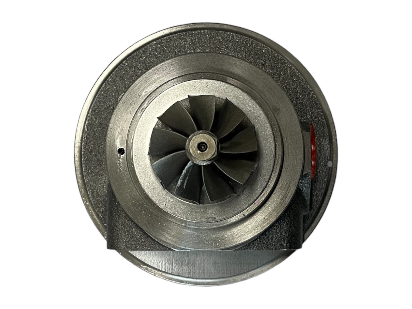 Cartridge GT15-094