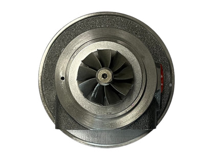 Cartridge GT15-094