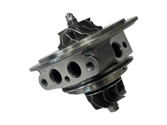 Cartridge GT15-094