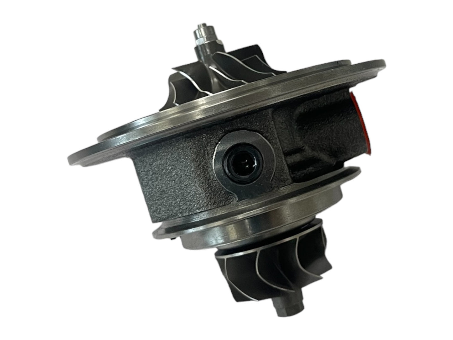 Cartridge GT15-094