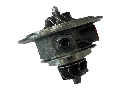 Cartridge GT15-094