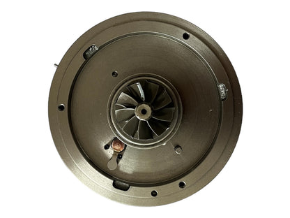 Cartridge GT12-012