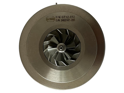 Cartridge GT12-012