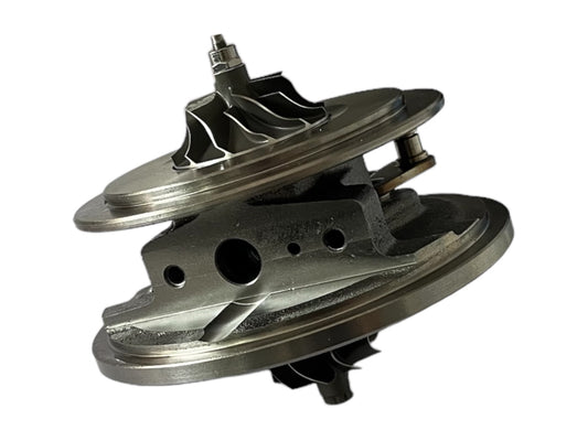 Cartridge GT12-012