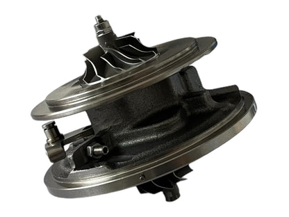 Cartridge GT12-012