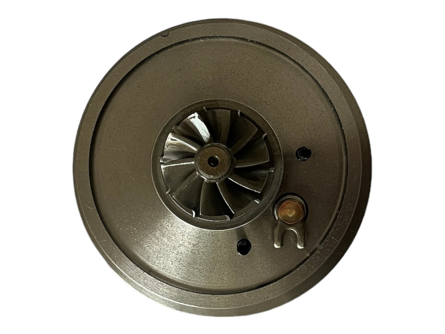 Cartridge BV38-003B
