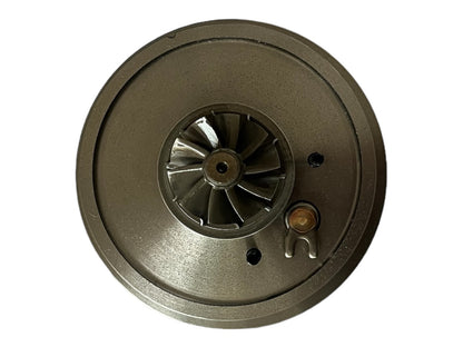 Cartridge BV38-003B
