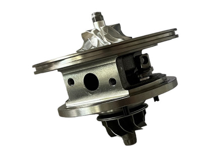 Cartridge BV38-003B