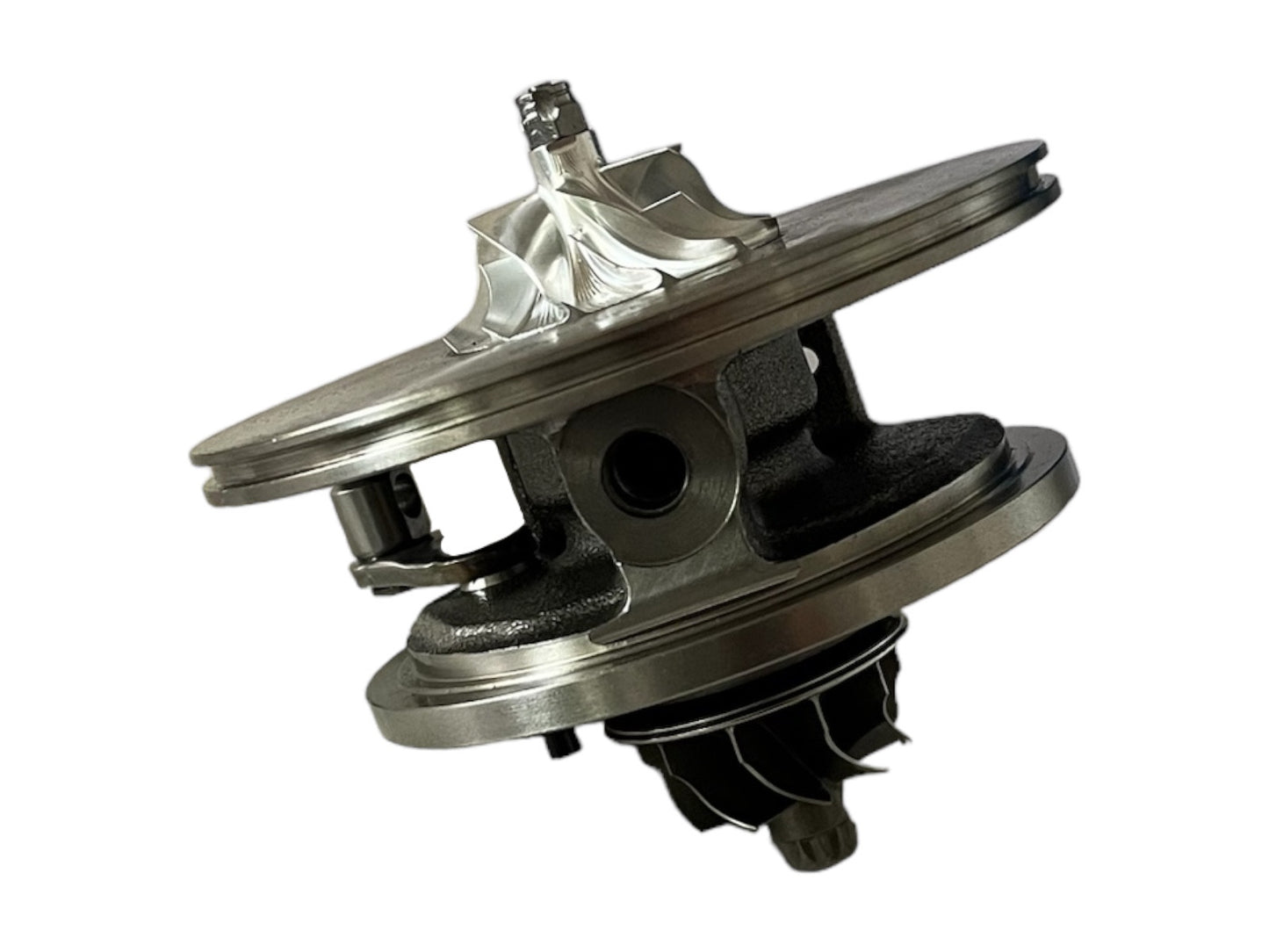 Cartridge BV38-003B