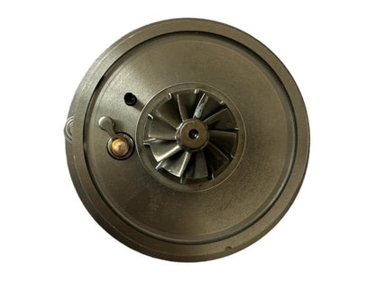 Cartridge BV38-000BR