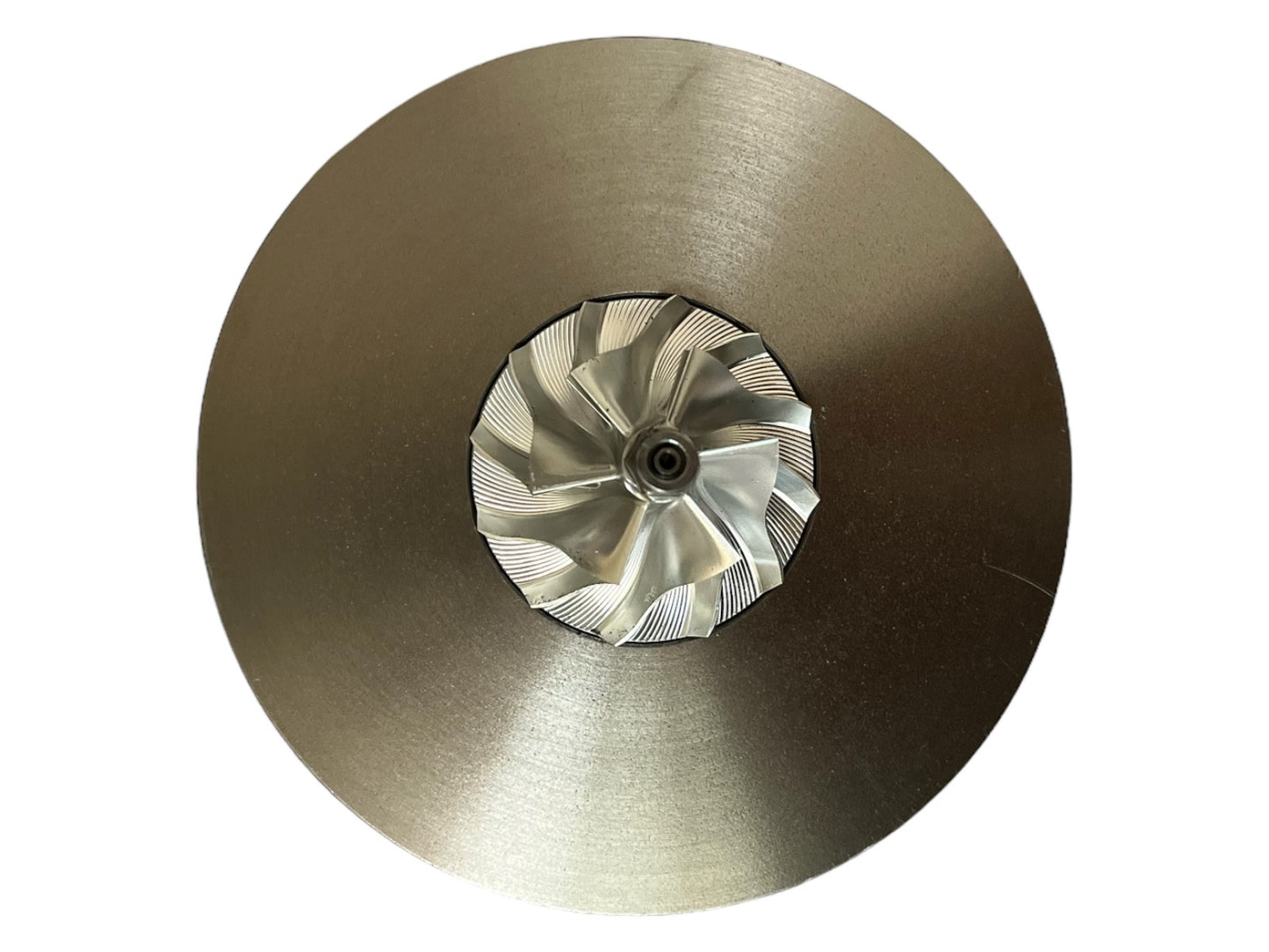 Cartridge BV38-000BR