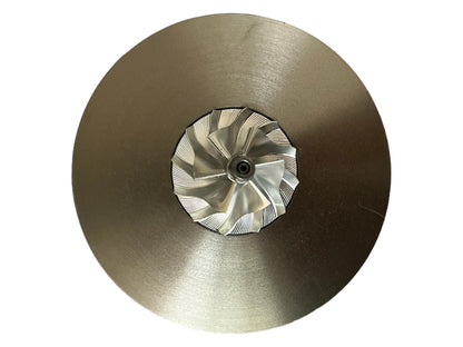 Cartridge BV38-000BR