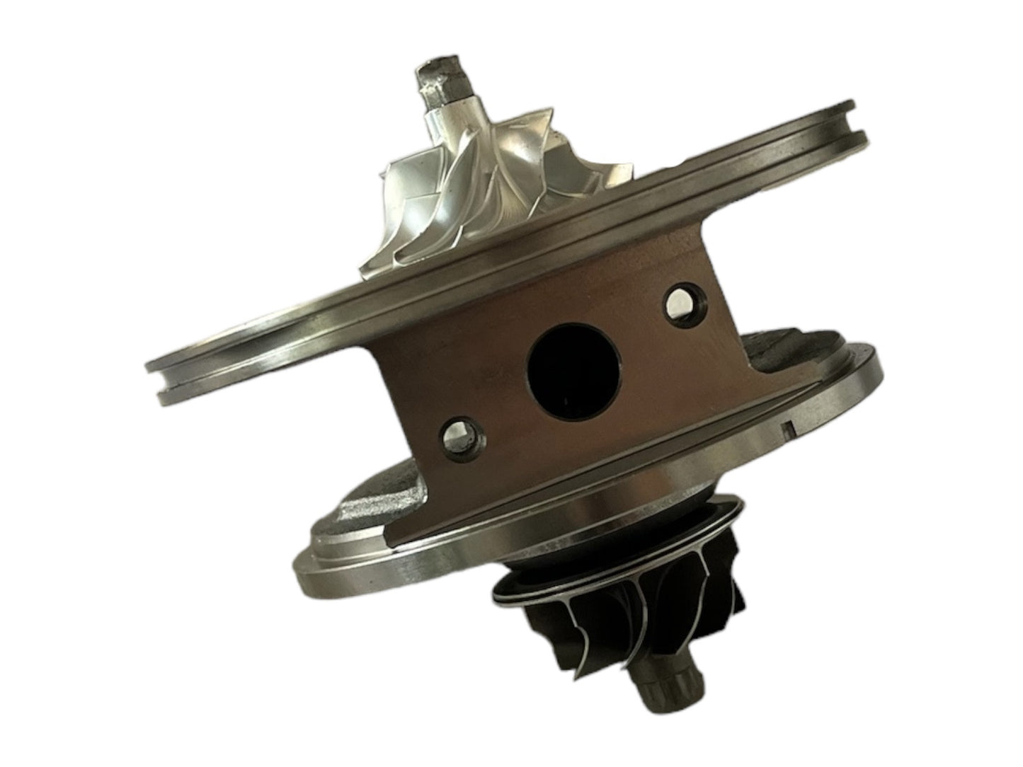 Cartridge BV38-000BR