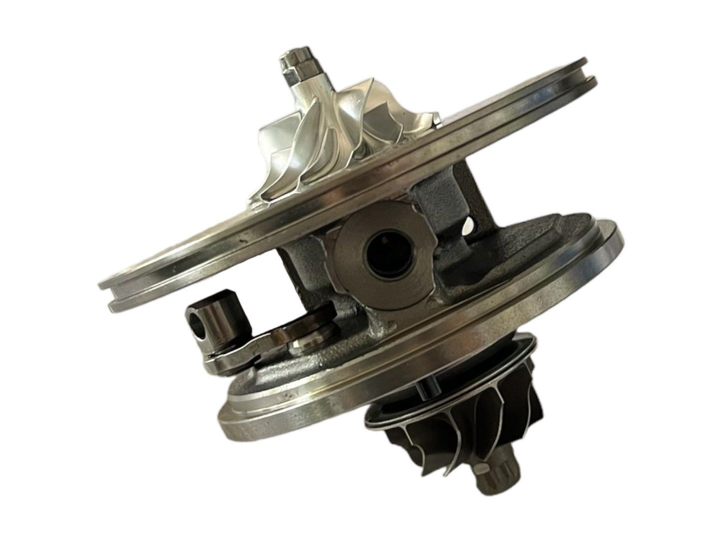 Cartridge BV38-000BR