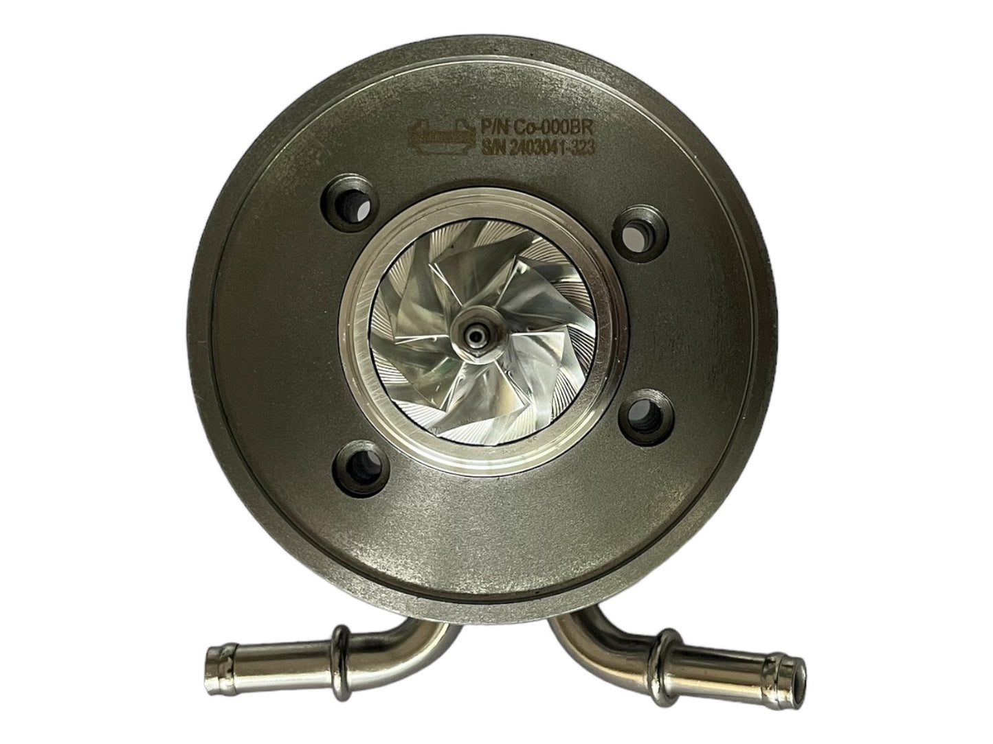 Cartridge Co-000BR