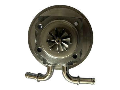 Cartridge Co-000BR
