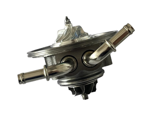 Cartridge Co-000BR