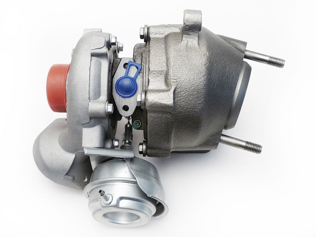 Turbo 750431-0012-R 750431-0012 (R)