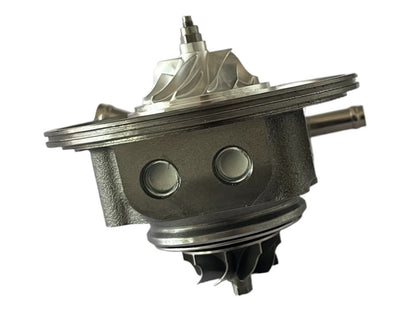 Cartridge Co-000BR