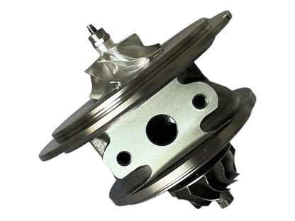 Cartridge DSGT-012-HB