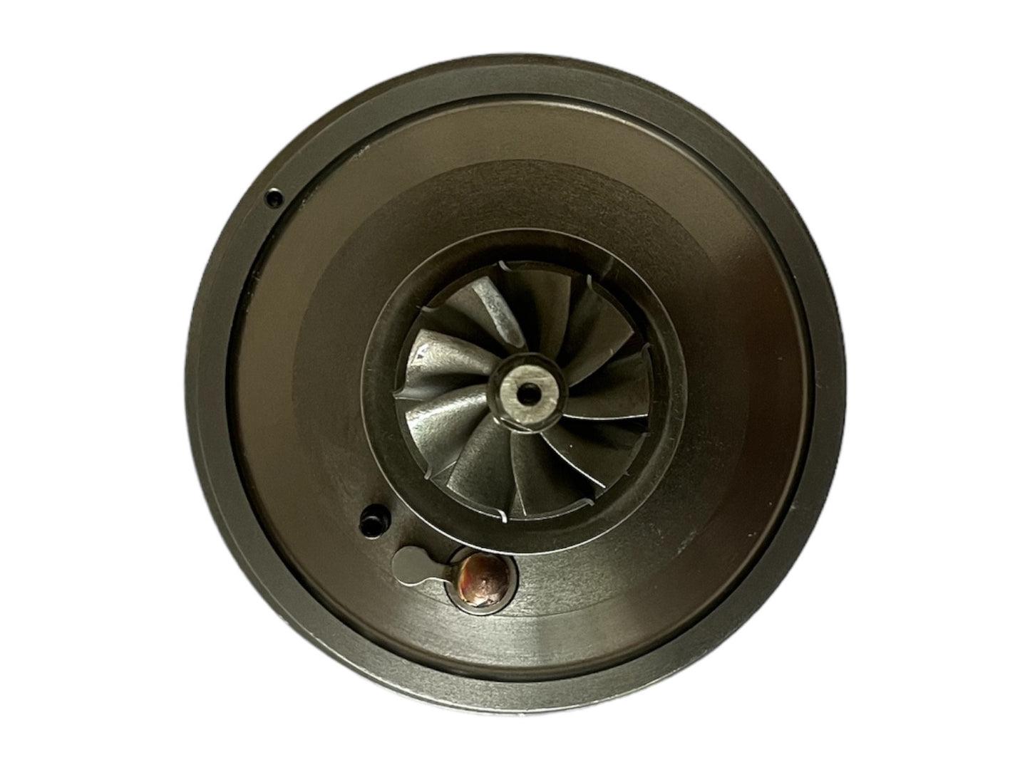 Cartridge KP39-025