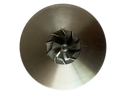Cartridge KP39-025