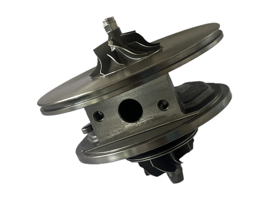 Cartridge KP39-025