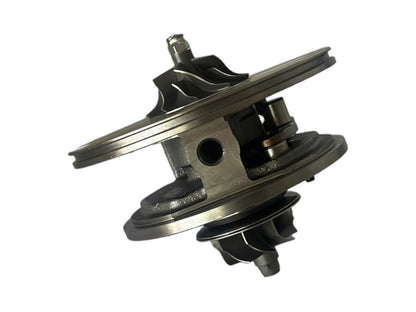 Cartridge KP39-025